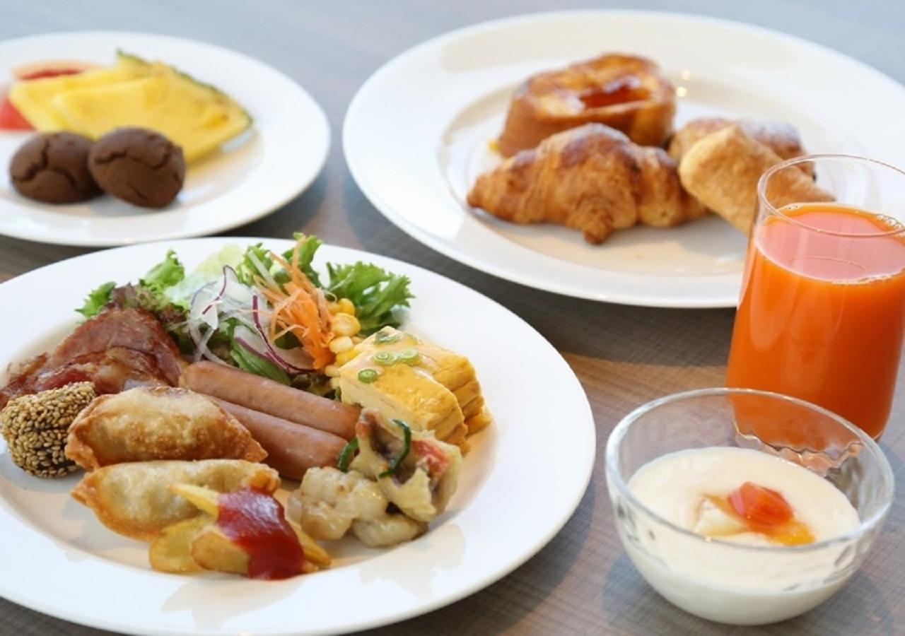 เบสต์ เวสเทิร์น โอกินาวา ออนนา บีช 3* Okinawa