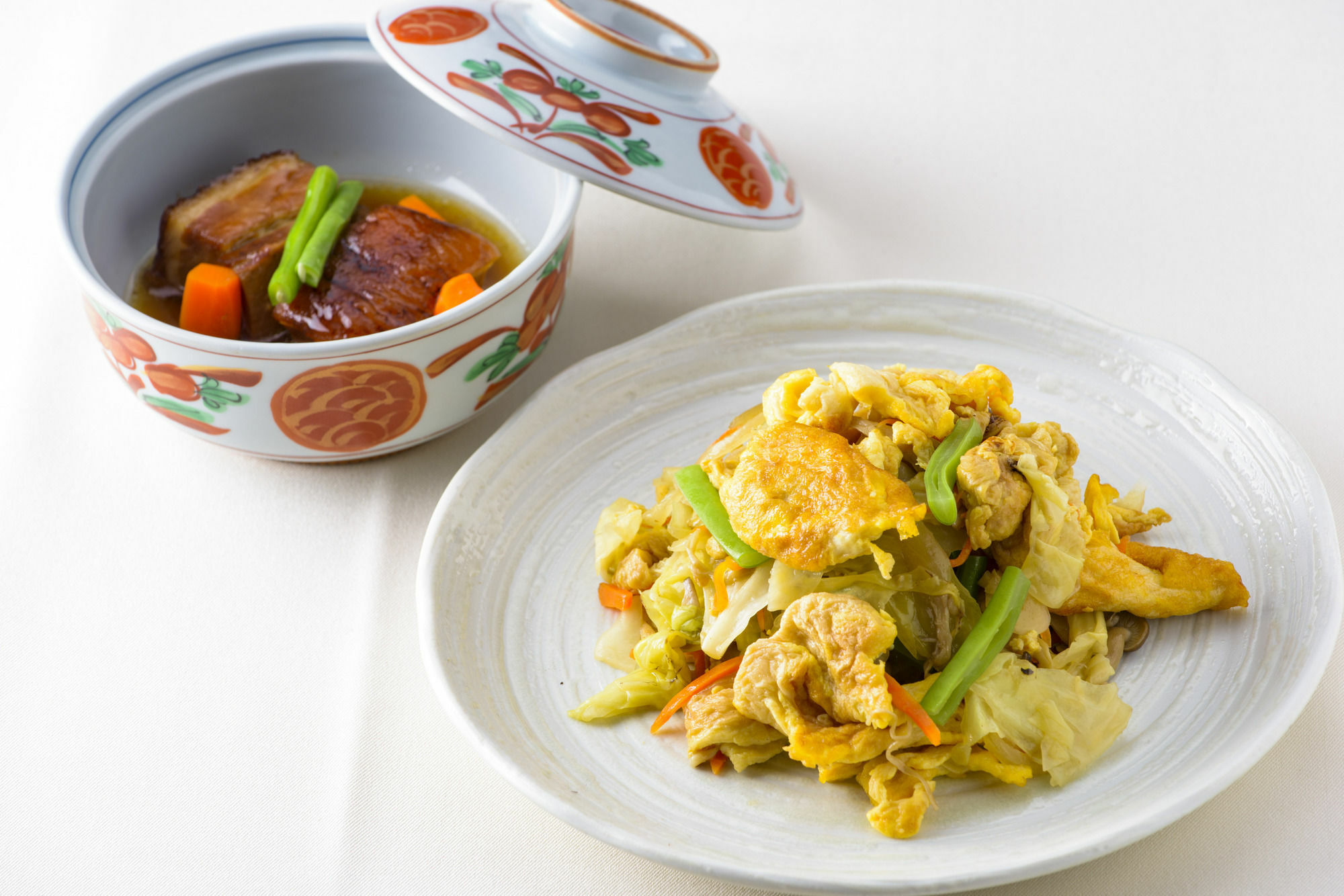 เบสต์ เวสเทิร์น โอกินาวา ออนนา บีช